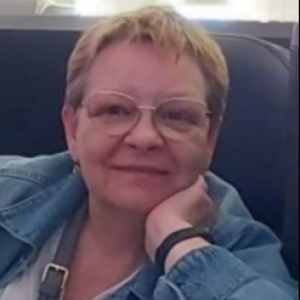 zdjęcie pracownika