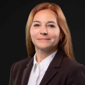 employee photo