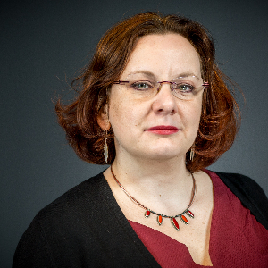 employee photo