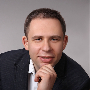 employee photo