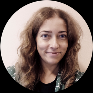 employee photo