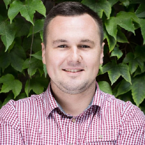 employee photo