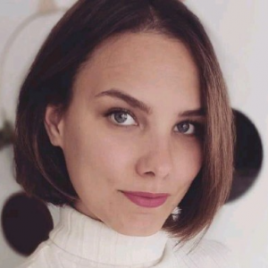 zdjęcie pracownika