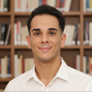 employee photo