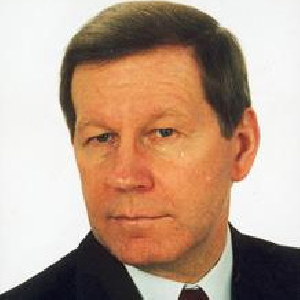 employee photo