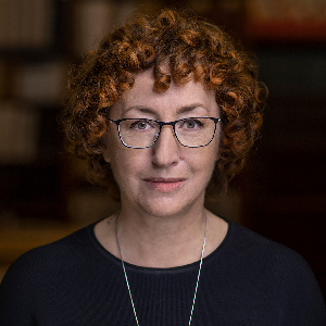 employee photo