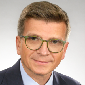 zdjęcie pracownika