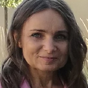 employee photo