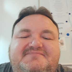 employee photo