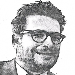 employee photo