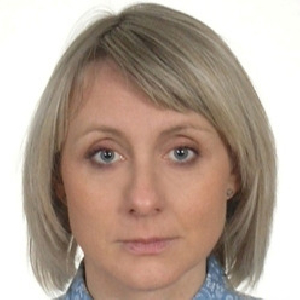 employee photo