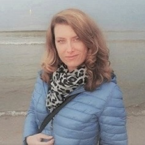 employee photo