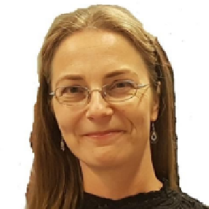 zdjęcie pracownika
