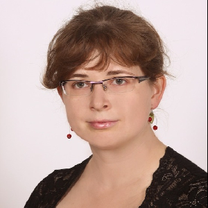 employee photo