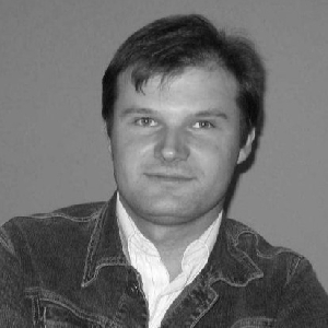 employee photo