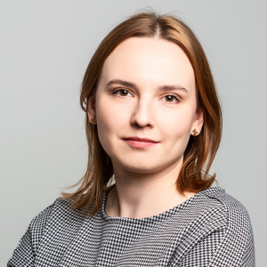 zdjęcie pracownika