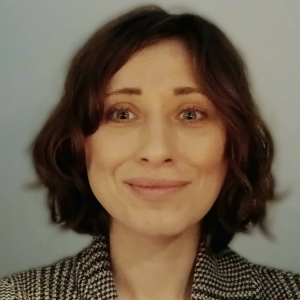 employee photo