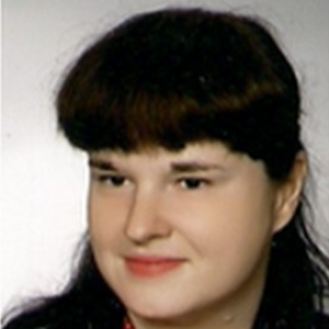 zdjęcie pracownika