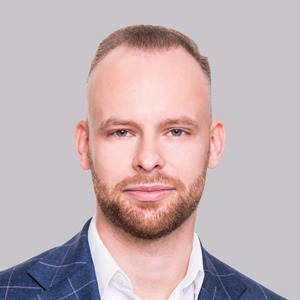 employee photo