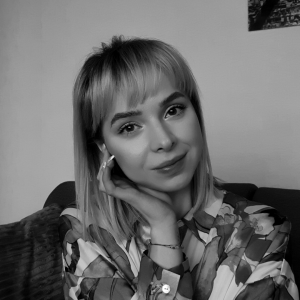 zdjęcie pracownika