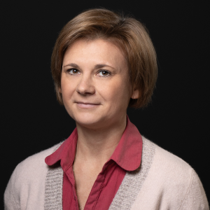 zdjęcie pracownika