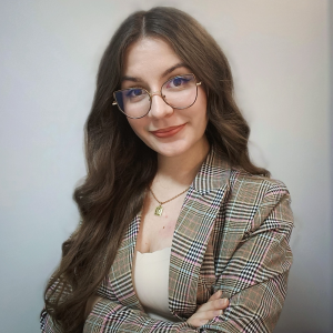 zdjęcie pracownika