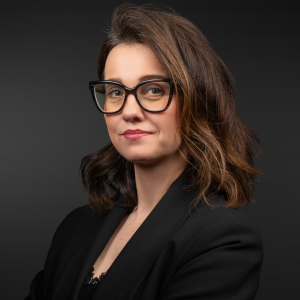 employee photo