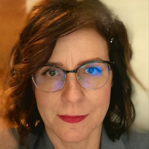 employee photo