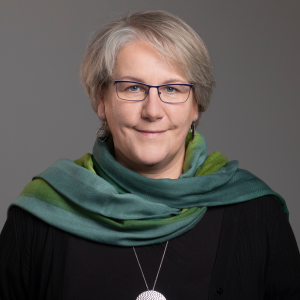 employee photo
