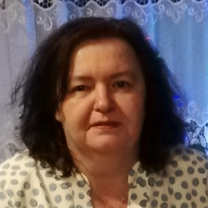 employee photo