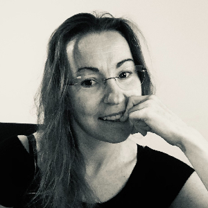 zdjęcie pracownika
