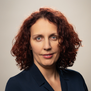 employee photo