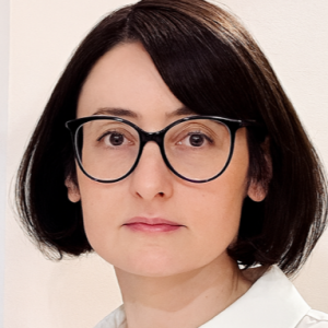 employee photo