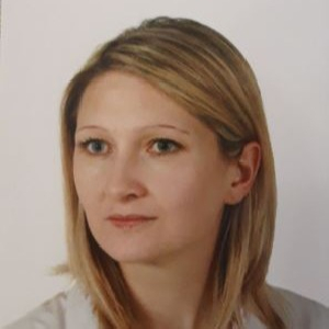 employee photo