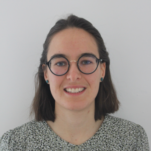 employee photo