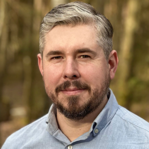 employee photo