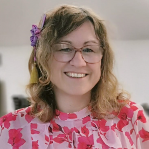 employee photo