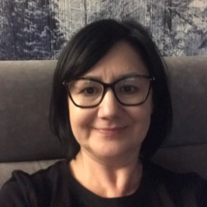 zdjęcie pracownika