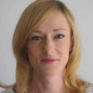 employee photo