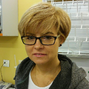 zdjęcie pracownika