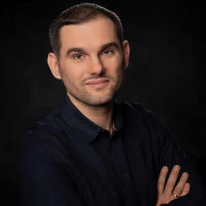 employee photo