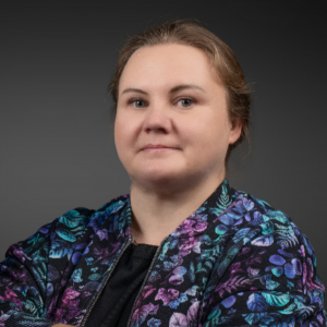employee photo