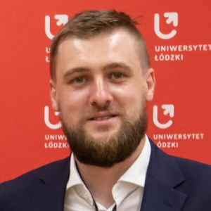 employee photo