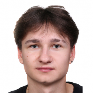 employee photo
