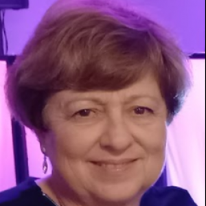 zdjęcie pracownika
