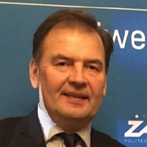 employee photo