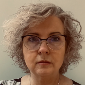 employee photo