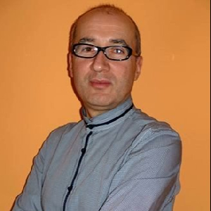 employee photo