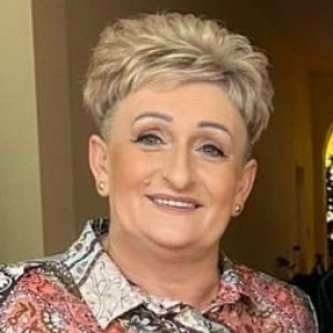 zdjęcie pracownika