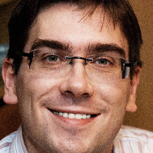 employee photo
